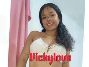 Vickylove