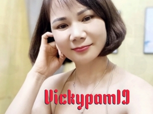 Vickypam19
