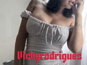 Vickyrodrigues