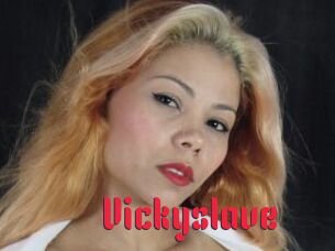Vickyslave