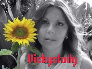 Vickystudy