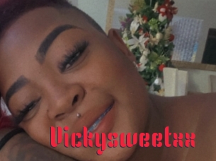 Vickysweetxx