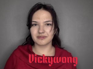Vickywong
