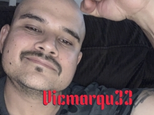 Vicmarqu33