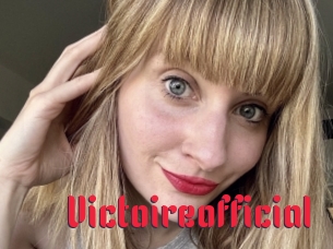 Victoireofficial