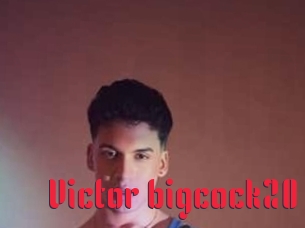 Victor_bigcock20