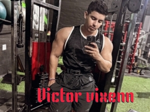 Victor_vixenn