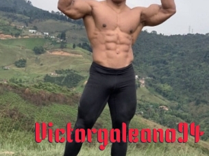 Victorgaleano94