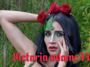 Victoria_adams77