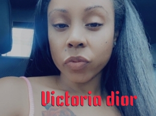 Victoria_dior