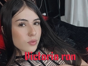 Victoria_ran