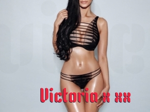 Victoria_x_xx