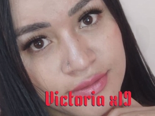 Victoria_x19