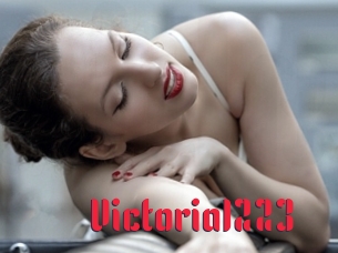 Victoria1223