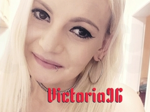 Victoria96