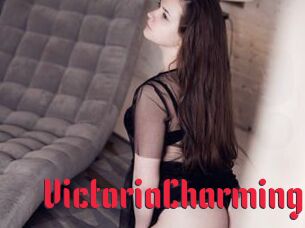 VictoriaCharming