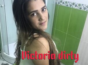 Victoria_dirty
