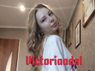 victoriaadel Video Extrait