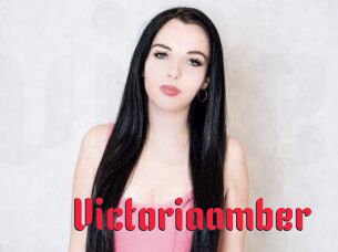 Victoriaamber