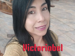 Victoriabel