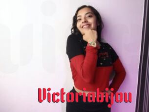 Victoriabijou