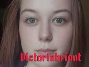 Victoriabriant