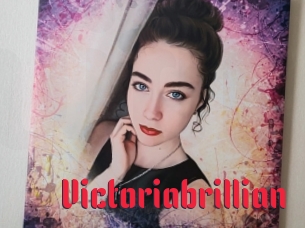 Victoriabrillian