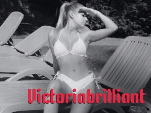 Victoriabrilliant