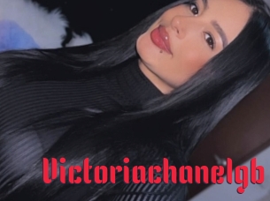 Victoriachanelgb