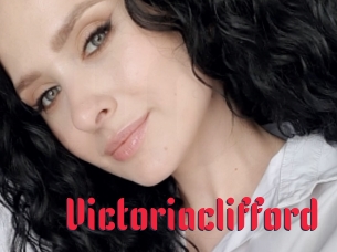 Victoriaclifford