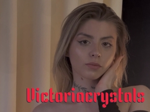 Victoriacrystals