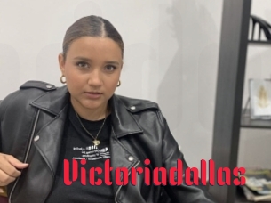 Victoriadallas