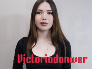 Victoriadanwer