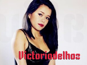 Victoriadelhoz