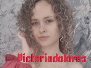 Victoriadolores