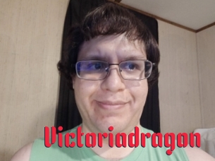 Victoriadragon