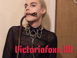 Victoriafoxx_XO
