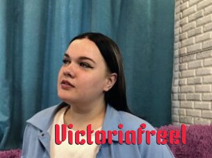 Victoriafreel