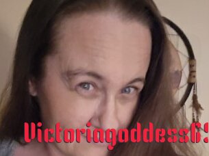 Victoriagoddess69