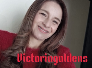 victoriagoldens Video Extrait