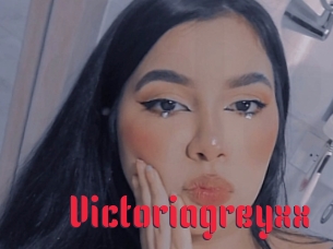 Victoriagreyxx