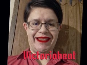 Victoriaheat
