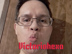 Victoriahexa