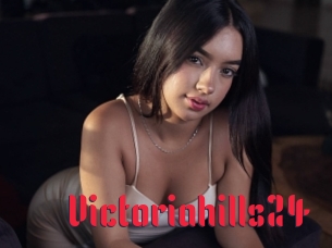 Victoriahills24