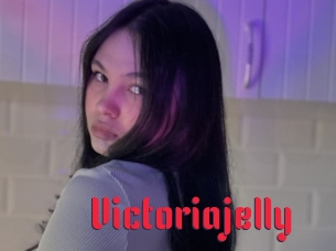 Victoriajelly