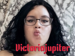 Victoriajupiter