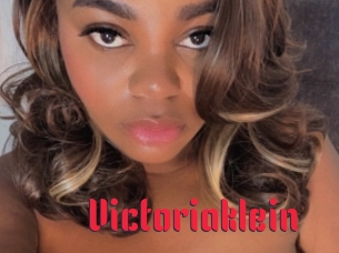 Victoriaklein