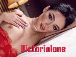 victorialane Video Extrait