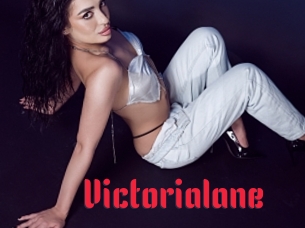 Victorialane