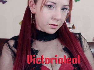 Victorialeal